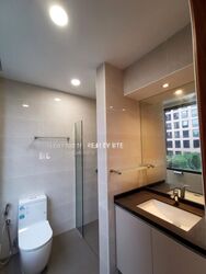 Four Seasons Park (D10), Condominium #497361321